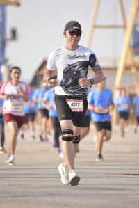 BIB: 8317
                            <button type="button" onclick="openModal(3239424)" class="btn btn-primary btn-sm float-right btn-popup" data-toggle="modal" data-target=".modal-high-quality">
                        <i class="fas fa-shopping-cart"></i> Add to Cart
                    </button>
                                            <button type="button" onclick="isThisMe(3239424, true)" class="btn btn-success btn-sm float-right btn-popup btn-isme hidden" data-toggle="tooltip" data-placement="bottom" title="นี่คือรูปของคุณใช่ไหม คลิกที่นี่เพื่อเอาเข้าอัลบั้ม">
                        <i class="fas fa-plus"></i> Add to album
                    </button>
                    <button type="button" onclick="isThisMe(3239424, false)" class="btn btn-warning btn-sm float-right btn-popup btn-isnotme hidden">
                        <i class="fas fa-ban"></i> Remove from album
                    </button>