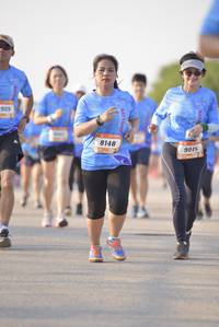 BIB: 909, 8148, 9015
                            <button type="button" onclick="openModal(3241205)" class="btn btn-primary btn-sm float-right btn-popup" data-toggle="modal" data-target=".modal-high-quality">
                        <i class="fas fa-shopping-cart"></i> Add to Cart
                    </button>
                                            <button type="button" onclick="isThisMe(3241205, true)" class="btn btn-success btn-sm float-right btn-popup btn-isme hidden" data-toggle="tooltip" data-placement="bottom" title="นี่คือรูปของคุณใช่ไหม คลิกที่นี่เพื่อเอาเข้าอัลบั้ม">
                        <i class="fas fa-plus"></i> Add to album
                    </button>
                    <button type="button" onclick="isThisMe(3241205, false)" class="btn btn-warning btn-sm float-right btn-popup btn-isnotme hidden">
                        <i class="fas fa-ban"></i> Remove from album
                    </button>