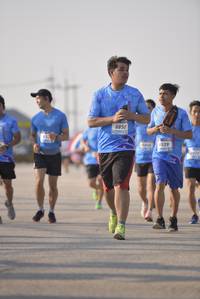 BIB: 6859, 539
                            <button type="button" onclick="openModal(3237808)" class="btn btn-primary btn-sm float-right btn-popup" data-toggle="modal" data-target=".modal-high-quality">
                        <i class="fas fa-shopping-cart"></i> Add to Cart
                    </button>
                                            <button type="button" onclick="isThisMe(3237808, true)" class="btn btn-success btn-sm float-right btn-popup btn-isme hidden" data-toggle="tooltip" data-placement="bottom" title="นี่คือรูปของคุณใช่ไหม คลิกที่นี่เพื่อเอาเข้าอัลบั้ม">
                        <i class="fas fa-plus"></i> Add to album
                    </button>
                    <button type="button" onclick="isThisMe(3237808, false)" class="btn btn-warning btn-sm float-right btn-popup btn-isnotme hidden">
                        <i class="fas fa-ban"></i> Remove from album
                    </button>