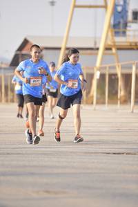 BIB: 8572
                            <button type="button" onclick="openModal(3238945)" class="btn btn-primary btn-sm float-right btn-popup" data-toggle="modal" data-target=".modal-high-quality">
                        <i class="fas fa-shopping-cart"></i> Add to Cart
                    </button>
                                            <button type="button" onclick="isThisMe(3238945, true)" class="btn btn-success btn-sm float-right btn-popup btn-isme hidden" data-toggle="tooltip" data-placement="bottom" title="นี่คือรูปของคุณใช่ไหม คลิกที่นี่เพื่อเอาเข้าอัลบั้ม">
                        <i class="fas fa-plus"></i> Add to album
                    </button>
                    <button type="button" onclick="isThisMe(3238945, false)" class="btn btn-warning btn-sm float-right btn-popup btn-isnotme hidden">
                        <i class="fas fa-ban"></i> Remove from album
                    </button>