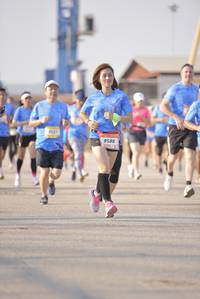 BIB: 952, 8586
                            <button type="button" onclick="openModal(3239139)" class="btn btn-primary btn-sm float-right btn-popup" data-toggle="modal" data-target=".modal-high-quality">
                        <i class="fas fa-shopping-cart"></i> Add to Cart
                    </button>
                                            <button type="button" onclick="isThisMe(3239139, true)" class="btn btn-success btn-sm float-right btn-popup btn-isme hidden" data-toggle="tooltip" data-placement="bottom" title="นี่คือรูปของคุณใช่ไหม คลิกที่นี่เพื่อเอาเข้าอัลบั้ม">
                        <i class="fas fa-plus"></i> Add to album
                    </button>
                    <button type="button" onclick="isThisMe(3239139, false)" class="btn btn-warning btn-sm float-right btn-popup btn-isnotme hidden">
                        <i class="fas fa-ban"></i> Remove from album
                    </button>