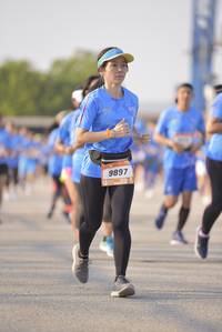 BIB: 9897
                            <button type="button" onclick="openModal(3239616)" class="btn btn-primary btn-sm float-right btn-popup" data-toggle="modal" data-target=".modal-high-quality">
                        <i class="fas fa-shopping-cart"></i> Add to Cart
                    </button>
                                            <button type="button" onclick="isThisMe(3239616, true)" class="btn btn-success btn-sm float-right btn-popup btn-isme hidden" data-toggle="tooltip" data-placement="bottom" title="นี่คือรูปของคุณใช่ไหม คลิกที่นี่เพื่อเอาเข้าอัลบั้ม">
                        <i class="fas fa-plus"></i> Add to album
                    </button>
                    <button type="button" onclick="isThisMe(3239616, false)" class="btn btn-warning btn-sm float-right btn-popup btn-isnotme hidden">
                        <i class="fas fa-ban"></i> Remove from album
                    </button>