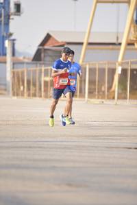 BIB: 
                            <button type="button" onclick="openModal(3238810)" class="btn btn-primary btn-sm float-right btn-popup" data-toggle="modal" data-target=".modal-high-quality">
                        <i class="fas fa-shopping-cart"></i> Add to Cart
                    </button>
                                            <button type="button" onclick="isThisMe(3238810, true)" class="btn btn-success btn-sm float-right btn-popup btn-isme hidden" data-toggle="tooltip" data-placement="bottom" title="นี่คือรูปของคุณใช่ไหม คลิกที่นี่เพื่อเอาเข้าอัลบั้ม">
                        <i class="fas fa-plus"></i> Add to album
                    </button>
                    <button type="button" onclick="isThisMe(3238810, false)" class="btn btn-warning btn-sm float-right btn-popup btn-isnotme hidden">
                        <i class="fas fa-ban"></i> Remove from album
                    </button>