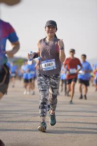 BIB: 6367
                            <button type="button" onclick="openModal(3207349)" class="btn btn-primary btn-sm float-right btn-popup" data-toggle="modal" data-target=".modal-high-quality">
                        <i class="fas fa-shopping-cart"></i> Add to Cart
                    </button>
                                            <button type="button" onclick="isThisMe(3207349, true)" class="btn btn-success btn-sm float-right btn-popup btn-isme hidden" data-toggle="tooltip" data-placement="bottom" title="นี่คือรูปของคุณใช่ไหม คลิกที่นี่เพื่อเอาเข้าอัลบั้ม">
                        <i class="fas fa-plus"></i> Add to album
                    </button>
                    <button type="button" onclick="isThisMe(3207349, false)" class="btn btn-warning btn-sm float-right btn-popup btn-isnotme hidden">
                        <i class="fas fa-ban"></i> Remove from album
                    </button>