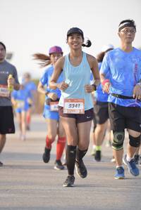 BIB: 9341
                            <button type="button" onclick="openModal(3242175)" class="btn btn-primary btn-sm float-right btn-popup" data-toggle="modal" data-target=".modal-high-quality">
                        <i class="fas fa-shopping-cart"></i> Add to Cart
                    </button>
                                            <button type="button" onclick="isThisMe(3242175, true)" class="btn btn-success btn-sm float-right btn-popup btn-isme hidden" data-toggle="tooltip" data-placement="bottom" title="นี่คือรูปของคุณใช่ไหม คลิกที่นี่เพื่อเอาเข้าอัลบั้ม">
                        <i class="fas fa-plus"></i> Add to album
                    </button>
                    <button type="button" onclick="isThisMe(3242175, false)" class="btn btn-warning btn-sm float-right btn-popup btn-isnotme hidden">
                        <i class="fas fa-ban"></i> Remove from album
                    </button>