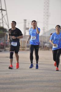 BIB: 6895, 6134
                            <button type="button" onclick="openModal(3238453)" class="btn btn-primary btn-sm float-right btn-popup" data-toggle="modal" data-target=".modal-high-quality">
                        <i class="fas fa-shopping-cart"></i> Add to Cart
                    </button>
                                            <button type="button" onclick="isThisMe(3238453, true)" class="btn btn-success btn-sm float-right btn-popup btn-isme hidden" data-toggle="tooltip" data-placement="bottom" title="นี่คือรูปของคุณใช่ไหม คลิกที่นี่เพื่อเอาเข้าอัลบั้ม">
                        <i class="fas fa-plus"></i> Add to album
                    </button>
                    <button type="button" onclick="isThisMe(3238453, false)" class="btn btn-warning btn-sm float-right btn-popup btn-isnotme hidden">
                        <i class="fas fa-ban"></i> Remove from album
                    </button>