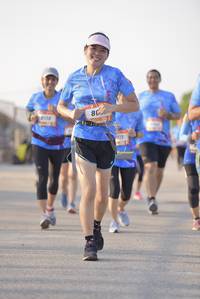 BIB: 8110
                            <button type="button" onclick="openModal(3240377)" class="btn btn-primary btn-sm float-right btn-popup" data-toggle="modal" data-target=".modal-high-quality">
                        <i class="fas fa-shopping-cart"></i> Add to Cart
                    </button>
                                            <button type="button" onclick="isThisMe(3240377, true)" class="btn btn-success btn-sm float-right btn-popup btn-isme hidden" data-toggle="tooltip" data-placement="bottom" title="นี่คือรูปของคุณใช่ไหม คลิกที่นี่เพื่อเอาเข้าอัลบั้ม">
                        <i class="fas fa-plus"></i> Add to album
                    </button>
                    <button type="button" onclick="isThisMe(3240377, false)" class="btn btn-warning btn-sm float-right btn-popup btn-isnotme hidden">
                        <i class="fas fa-ban"></i> Remove from album
                    </button>