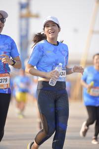 BIB: 134, 379
                            <button type="button" onclick="openModal(3243186)" class="btn btn-primary btn-sm float-right btn-popup" data-toggle="modal" data-target=".modal-high-quality">
                        <i class="fas fa-shopping-cart"></i> Add to Cart
                    </button>
                                            <button type="button" onclick="isThisMe(3243186, true)" class="btn btn-success btn-sm float-right btn-popup btn-isme hidden" data-toggle="tooltip" data-placement="bottom" title="นี่คือรูปของคุณใช่ไหม คลิกที่นี่เพื่อเอาเข้าอัลบั้ม">
                        <i class="fas fa-plus"></i> Add to album
                    </button>
                    <button type="button" onclick="isThisMe(3243186, false)" class="btn btn-warning btn-sm float-right btn-popup btn-isnotme hidden">
                        <i class="fas fa-ban"></i> Remove from album
                    </button>