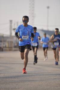 BIB: 6247
                            <button type="button" onclick="openModal(3201571)" class="btn btn-primary btn-sm float-right btn-popup" data-toggle="modal" data-target=".modal-high-quality">
                        <i class="fas fa-shopping-cart"></i> Add to Cart
                    </button>
                                            <button type="button" onclick="isThisMe(3201571, true)" class="btn btn-success btn-sm float-right btn-popup btn-isme hidden" data-toggle="tooltip" data-placement="bottom" title="นี่คือรูปของคุณใช่ไหม คลิกที่นี่เพื่อเอาเข้าอัลบั้ม">
                        <i class="fas fa-plus"></i> Add to album
                    </button>
                    <button type="button" onclick="isThisMe(3201571, false)" class="btn btn-warning btn-sm float-right btn-popup btn-isnotme hidden">
                        <i class="fas fa-ban"></i> Remove from album
                    </button>