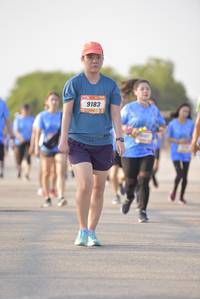 BIB: 9183
                            <button type="button" onclick="openModal(3242872)" class="btn btn-primary btn-sm float-right btn-popup" data-toggle="modal" data-target=".modal-high-quality">
                        <i class="fas fa-shopping-cart"></i> Add to Cart
                    </button>
                                            <button type="button" onclick="isThisMe(3242872, true)" class="btn btn-success btn-sm float-right btn-popup btn-isme hidden" data-toggle="tooltip" data-placement="bottom" title="นี่คือรูปของคุณใช่ไหม คลิกที่นี่เพื่อเอาเข้าอัลบั้ม">
                        <i class="fas fa-plus"></i> Add to album
                    </button>
                    <button type="button" onclick="isThisMe(3242872, false)" class="btn btn-warning btn-sm float-right btn-popup btn-isnotme hidden">
                        <i class="fas fa-ban"></i> Remove from album
                    </button>