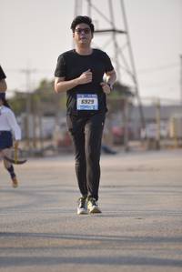 BIB: 6929
                            <button type="button" onclick="openModal(3237983)" class="btn btn-primary btn-sm float-right btn-popup" data-toggle="modal" data-target=".modal-high-quality">
                        <i class="fas fa-shopping-cart"></i> Add to Cart
                    </button>
                                            <button type="button" onclick="isThisMe(3237983, true)" class="btn btn-success btn-sm float-right btn-popup btn-isme hidden" data-toggle="tooltip" data-placement="bottom" title="นี่คือรูปของคุณใช่ไหม คลิกที่นี่เพื่อเอาเข้าอัลบั้ม">
                        <i class="fas fa-plus"></i> Add to album
                    </button>
                    <button type="button" onclick="isThisMe(3237983, false)" class="btn btn-warning btn-sm float-right btn-popup btn-isnotme hidden">
                        <i class="fas fa-ban"></i> Remove from album
                    </button>