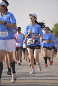 BIB: 7258
                            <button type="button" onclick="openModal(3209630)" class="btn btn-primary btn-sm float-right btn-popup" data-toggle="modal" data-target=".modal-high-quality">
                        <i class="fas fa-shopping-cart"></i> Add to Cart
                    </button>
                                            <button type="button" onclick="isThisMe(3209630, true)" class="btn btn-success btn-sm float-right btn-popup btn-isme hidden" data-toggle="tooltip" data-placement="bottom" title="นี่คือรูปของคุณใช่ไหม คลิกที่นี่เพื่อเอาเข้าอัลบั้ม">
                        <i class="fas fa-plus"></i> Add to album
                    </button>
                    <button type="button" onclick="isThisMe(3209630, false)" class="btn btn-warning btn-sm float-right btn-popup btn-isnotme hidden">
                        <i class="fas fa-ban"></i> Remove from album
                    </button>