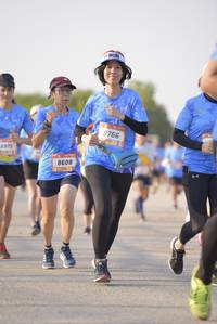 BIB: 8766, 8815, 8608
                            <button type="button" onclick="openModal(3239686)" class="btn btn-primary btn-sm float-right btn-popup" data-toggle="modal" data-target=".modal-high-quality">
                        <i class="fas fa-shopping-cart"></i> Add to Cart
                    </button>
                                            <button type="button" onclick="isThisMe(3239686, true)" class="btn btn-success btn-sm float-right btn-popup btn-isme hidden" data-toggle="tooltip" data-placement="bottom" title="นี่คือรูปของคุณใช่ไหม คลิกที่นี่เพื่อเอาเข้าอัลบั้ม">
                        <i class="fas fa-plus"></i> Add to album
                    </button>
                    <button type="button" onclick="isThisMe(3239686, false)" class="btn btn-warning btn-sm float-right btn-popup btn-isnotme hidden">
                        <i class="fas fa-ban"></i> Remove from album
                    </button>