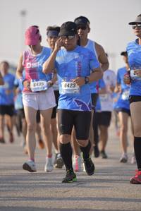 BIB: 6435, 6423
                            <button type="button" onclick="openModal(3209924)" class="btn btn-primary btn-sm float-right btn-popup" data-toggle="modal" data-target=".modal-high-quality">
                        <i class="fas fa-shopping-cart"></i> Add to Cart
                    </button>
                                            <button type="button" onclick="isThisMe(3209924, true)" class="btn btn-success btn-sm float-right btn-popup btn-isme hidden" data-toggle="tooltip" data-placement="bottom" title="นี่คือรูปของคุณใช่ไหม คลิกที่นี่เพื่อเอาเข้าอัลบั้ม">
                        <i class="fas fa-plus"></i> Add to album
                    </button>
                    <button type="button" onclick="isThisMe(3209924, false)" class="btn btn-warning btn-sm float-right btn-popup btn-isnotme hidden">
                        <i class="fas fa-ban"></i> Remove from album
                    </button>