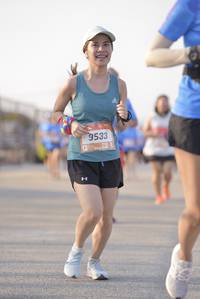 BIB: 9533
                            <button type="button" onclick="openModal(3240085)" class="btn btn-primary btn-sm float-right btn-popup" data-toggle="modal" data-target=".modal-high-quality">
                        <i class="fas fa-shopping-cart"></i> Add to Cart
                    </button>
                                            <button type="button" onclick="isThisMe(3240085, true)" class="btn btn-success btn-sm float-right btn-popup btn-isme hidden" data-toggle="tooltip" data-placement="bottom" title="นี่คือรูปของคุณใช่ไหม คลิกที่นี่เพื่อเอาเข้าอัลบั้ม">
                        <i class="fas fa-plus"></i> Add to album
                    </button>
                    <button type="button" onclick="isThisMe(3240085, false)" class="btn btn-warning btn-sm float-right btn-popup btn-isnotme hidden">
                        <i class="fas fa-ban"></i> Remove from album
                    </button>