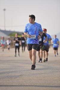 BIB: 082
                            <button type="button" onclick="openModal(3237910)" class="btn btn-primary btn-sm float-right btn-popup" data-toggle="modal" data-target=".modal-high-quality">
                        <i class="fas fa-shopping-cart"></i> Add to Cart
                    </button>
                                            <button type="button" onclick="isThisMe(3237910, true)" class="btn btn-success btn-sm float-right btn-popup btn-isme hidden" data-toggle="tooltip" data-placement="bottom" title="นี่คือรูปของคุณใช่ไหม คลิกที่นี่เพื่อเอาเข้าอัลบั้ม">
                        <i class="fas fa-plus"></i> Add to album
                    </button>
                    <button type="button" onclick="isThisMe(3237910, false)" class="btn btn-warning btn-sm float-right btn-popup btn-isnotme hidden">
                        <i class="fas fa-ban"></i> Remove from album
                    </button>