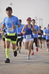 BIB: 6087, 6398
                            <button type="button" onclick="openModal(3204616)" class="btn btn-primary btn-sm float-right btn-popup" data-toggle="modal" data-target=".modal-high-quality">
                        <i class="fas fa-shopping-cart"></i> Add to Cart
                    </button>
                                            <button type="button" onclick="isThisMe(3204616, true)" class="btn btn-success btn-sm float-right btn-popup btn-isme hidden" data-toggle="tooltip" data-placement="bottom" title="นี่คือรูปของคุณใช่ไหม คลิกที่นี่เพื่อเอาเข้าอัลบั้ม">
                        <i class="fas fa-plus"></i> Add to album
                    </button>
                    <button type="button" onclick="isThisMe(3204616, false)" class="btn btn-warning btn-sm float-right btn-popup btn-isnotme hidden">
                        <i class="fas fa-ban"></i> Remove from album
                    </button>