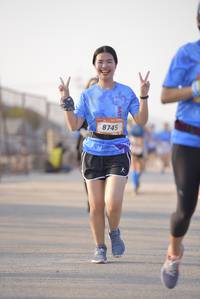 BIB: 8745
                            <button type="button" onclick="openModal(3240416)" class="btn btn-primary btn-sm float-right btn-popup" data-toggle="modal" data-target=".modal-high-quality">
                        <i class="fas fa-shopping-cart"></i> Add to Cart
                    </button>
                                            <button type="button" onclick="isThisMe(3240416, true)" class="btn btn-success btn-sm float-right btn-popup btn-isme hidden" data-toggle="tooltip" data-placement="bottom" title="นี่คือรูปของคุณใช่ไหม คลิกที่นี่เพื่อเอาเข้าอัลบั้ม">
                        <i class="fas fa-plus"></i> Add to album
                    </button>
                    <button type="button" onclick="isThisMe(3240416, false)" class="btn btn-warning btn-sm float-right btn-popup btn-isnotme hidden">
                        <i class="fas fa-ban"></i> Remove from album
                    </button>