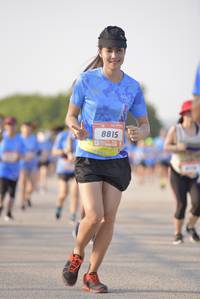 BIB: 8815
                            <button type="button" onclick="openModal(3239727)" class="btn btn-primary btn-sm float-right btn-popup" data-toggle="modal" data-target=".modal-high-quality">
                        <i class="fas fa-shopping-cart"></i> Add to Cart
                    </button>
                                            <button type="button" onclick="isThisMe(3239727, true)" class="btn btn-success btn-sm float-right btn-popup btn-isme hidden" data-toggle="tooltip" data-placement="bottom" title="นี่คือรูปของคุณใช่ไหม คลิกที่นี่เพื่อเอาเข้าอัลบั้ม">
                        <i class="fas fa-plus"></i> Add to album
                    </button>
                    <button type="button" onclick="isThisMe(3239727, false)" class="btn btn-warning btn-sm float-right btn-popup btn-isnotme hidden">
                        <i class="fas fa-ban"></i> Remove from album
                    </button>