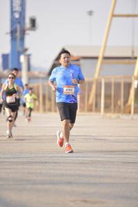 BIB: 8763
                            <button type="button" onclick="openModal(3239064)" class="btn btn-primary btn-sm float-right btn-popup" data-toggle="modal" data-target=".modal-high-quality">
                        <i class="fas fa-shopping-cart"></i> Add to Cart
                    </button>
                                            <button type="button" onclick="isThisMe(3239064, true)" class="btn btn-success btn-sm float-right btn-popup btn-isme hidden" data-toggle="tooltip" data-placement="bottom" title="นี่คือรูปของคุณใช่ไหม คลิกที่นี่เพื่อเอาเข้าอัลบั้ม">
                        <i class="fas fa-plus"></i> Add to album
                    </button>
                    <button type="button" onclick="isThisMe(3239064, false)" class="btn btn-warning btn-sm float-right btn-popup btn-isnotme hidden">
                        <i class="fas fa-ban"></i> Remove from album
                    </button>