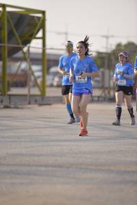 BIB: 
                            <button type="button" onclick="openModal(3238333)" class="btn btn-primary btn-sm float-right btn-popup" data-toggle="modal" data-target=".modal-high-quality">
                        <i class="fas fa-shopping-cart"></i> Add to Cart
                    </button>
                                            <button type="button" onclick="isThisMe(3238333, true)" class="btn btn-success btn-sm float-right btn-popup btn-isme hidden" data-toggle="tooltip" data-placement="bottom" title="นี่คือรูปของคุณใช่ไหม คลิกที่นี่เพื่อเอาเข้าอัลบั้ม">
                        <i class="fas fa-plus"></i> Add to album
                    </button>
                    <button type="button" onclick="isThisMe(3238333, false)" class="btn btn-warning btn-sm float-right btn-popup btn-isnotme hidden">
                        <i class="fas fa-ban"></i> Remove from album
                    </button>