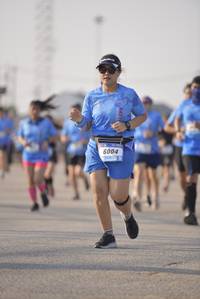 BIB: 6004
                            <button type="button" onclick="openModal(3208151)" class="btn btn-primary btn-sm float-right btn-popup" data-toggle="modal" data-target=".modal-high-quality">
                        <i class="fas fa-shopping-cart"></i> Add to Cart
                    </button>
                                            <button type="button" onclick="isThisMe(3208151, true)" class="btn btn-success btn-sm float-right btn-popup btn-isme hidden" data-toggle="tooltip" data-placement="bottom" title="นี่คือรูปของคุณใช่ไหม คลิกที่นี่เพื่อเอาเข้าอัลบั้ม">
                        <i class="fas fa-plus"></i> Add to album
                    </button>
                    <button type="button" onclick="isThisMe(3208151, false)" class="btn btn-warning btn-sm float-right btn-popup btn-isnotme hidden">
                        <i class="fas fa-ban"></i> Remove from album
                    </button>