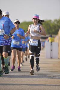 BIB: 6695, 6605, 
                            <button type="button" onclick="openModal(3208884)" class="btn btn-primary btn-sm float-right btn-popup" data-toggle="modal" data-target=".modal-high-quality">
                        <i class="fas fa-shopping-cart"></i> Add to Cart
                    </button>
                                            <button type="button" onclick="isThisMe(3208884, true)" class="btn btn-success btn-sm float-right btn-popup btn-isme hidden" data-toggle="tooltip" data-placement="bottom" title="นี่คือรูปของคุณใช่ไหม คลิกที่นี่เพื่อเอาเข้าอัลบั้ม">
                        <i class="fas fa-plus"></i> Add to album
                    </button>
                    <button type="button" onclick="isThisMe(3208884, false)" class="btn btn-warning btn-sm float-right btn-popup btn-isnotme hidden">
                        <i class="fas fa-ban"></i> Remove from album
                    </button>