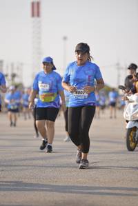 BIB: 6002
                            <button type="button" onclick="openModal(3237725)" class="btn btn-primary btn-sm float-right btn-popup" data-toggle="modal" data-target=".modal-high-quality">
                        <i class="fas fa-shopping-cart"></i> Add to Cart
                    </button>
                                            <button type="button" onclick="isThisMe(3237725, true)" class="btn btn-success btn-sm float-right btn-popup btn-isme hidden" data-toggle="tooltip" data-placement="bottom" title="นี่คือรูปของคุณใช่ไหม คลิกที่นี่เพื่อเอาเข้าอัลบั้ม">
                        <i class="fas fa-plus"></i> Add to album
                    </button>
                    <button type="button" onclick="isThisMe(3237725, false)" class="btn btn-warning btn-sm float-right btn-popup btn-isnotme hidden">
                        <i class="fas fa-ban"></i> Remove from album
                    </button>