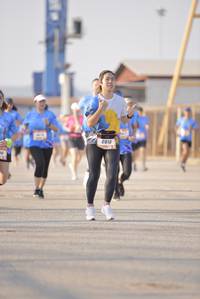 BIB: 8810
                            <button type="button" onclick="openModal(3239112)" class="btn btn-primary btn-sm float-right btn-popup" data-toggle="modal" data-target=".modal-high-quality">
                        <i class="fas fa-shopping-cart"></i> Add to Cart
                    </button>
                                            <button type="button" onclick="isThisMe(3239112, true)" class="btn btn-success btn-sm float-right btn-popup btn-isme hidden" data-toggle="tooltip" data-placement="bottom" title="นี่คือรูปของคุณใช่ไหม คลิกที่นี่เพื่อเอาเข้าอัลบั้ม">
                        <i class="fas fa-plus"></i> Add to album
                    </button>
                    <button type="button" onclick="isThisMe(3239112, false)" class="btn btn-warning btn-sm float-right btn-popup btn-isnotme hidden">
                        <i class="fas fa-ban"></i> Remove from album
                    </button>