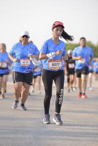 BIB: 270, 9377
                            <button type="button" onclick="openModal(3240162)" class="btn btn-primary btn-sm float-right btn-popup" data-toggle="modal" data-target=".modal-high-quality">
                        <i class="fas fa-shopping-cart"></i> Add to Cart
                    </button>
                                            <button type="button" onclick="isThisMe(3240162, true)" class="btn btn-success btn-sm float-right btn-popup btn-isme hidden" data-toggle="tooltip" data-placement="bottom" title="นี่คือรูปของคุณใช่ไหม คลิกที่นี่เพื่อเอาเข้าอัลบั้ม">
                        <i class="fas fa-plus"></i> Add to album
                    </button>
                    <button type="button" onclick="isThisMe(3240162, false)" class="btn btn-warning btn-sm float-right btn-popup btn-isnotme hidden">
                        <i class="fas fa-ban"></i> Remove from album
                    </button>