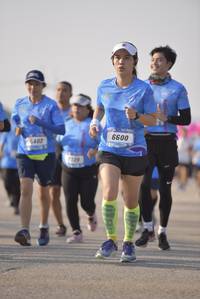 BIB: 6600, 5402
                            <button type="button" onclick="openModal(3208119)" class="btn btn-primary btn-sm float-right btn-popup" data-toggle="modal" data-target=".modal-high-quality">
                        <i class="fas fa-shopping-cart"></i> Add to Cart
                    </button>
                                            <button type="button" onclick="isThisMe(3208119, true)" class="btn btn-success btn-sm float-right btn-popup btn-isme hidden" data-toggle="tooltip" data-placement="bottom" title="นี่คือรูปของคุณใช่ไหม คลิกที่นี่เพื่อเอาเข้าอัลบั้ม">
                        <i class="fas fa-plus"></i> Add to album
                    </button>
                    <button type="button" onclick="isThisMe(3208119, false)" class="btn btn-warning btn-sm float-right btn-popup btn-isnotme hidden">
                        <i class="fas fa-ban"></i> Remove from album
                    </button>