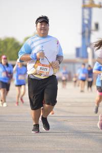 BIB: 9325
                            <button type="button" onclick="openModal(3243221)" class="btn btn-primary btn-sm float-right btn-popup" data-toggle="modal" data-target=".modal-high-quality">
                        <i class="fas fa-shopping-cart"></i> Add to Cart
                    </button>
                                            <button type="button" onclick="isThisMe(3243221, true)" class="btn btn-success btn-sm float-right btn-popup btn-isme hidden" data-toggle="tooltip" data-placement="bottom" title="นี่คือรูปของคุณใช่ไหม คลิกที่นี่เพื่อเอาเข้าอัลบั้ม">
                        <i class="fas fa-plus"></i> Add to album
                    </button>
                    <button type="button" onclick="isThisMe(3243221, false)" class="btn btn-warning btn-sm float-right btn-popup btn-isnotme hidden">
                        <i class="fas fa-ban"></i> Remove from album
                    </button>