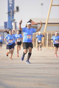 BIB: 9052
                            <button type="button" onclick="openModal(3238925)" class="btn btn-primary btn-sm float-right btn-popup" data-toggle="modal" data-target=".modal-high-quality">
                        <i class="fas fa-shopping-cart"></i> Add to Cart
                    </button>
                                            <button type="button" onclick="isThisMe(3238925, true)" class="btn btn-success btn-sm float-right btn-popup btn-isme hidden" data-toggle="tooltip" data-placement="bottom" title="นี่คือรูปของคุณใช่ไหม คลิกที่นี่เพื่อเอาเข้าอัลบั้ม">
                        <i class="fas fa-plus"></i> Add to album
                    </button>
                    <button type="button" onclick="isThisMe(3238925, false)" class="btn btn-warning btn-sm float-right btn-popup btn-isnotme hidden">
                        <i class="fas fa-ban"></i> Remove from album
                    </button>