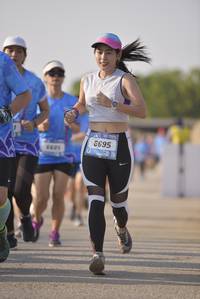 BIB: 
                            <button type="button" onclick="openModal(3209080)" class="btn btn-primary btn-sm float-right btn-popup" data-toggle="modal" data-target=".modal-high-quality">
                        <i class="fas fa-shopping-cart"></i> Add to Cart
                    </button>
                                            <button type="button" onclick="isThisMe(3209080, true)" class="btn btn-success btn-sm float-right btn-popup btn-isme hidden" data-toggle="tooltip" data-placement="bottom" title="นี่คือรูปของคุณใช่ไหม คลิกที่นี่เพื่อเอาเข้าอัลบั้ม">
                        <i class="fas fa-plus"></i> Add to album
                    </button>
                    <button type="button" onclick="isThisMe(3209080, false)" class="btn btn-warning btn-sm float-right btn-popup btn-isnotme hidden">
                        <i class="fas fa-ban"></i> Remove from album
                    </button>