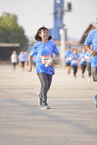 BIB: 8602
                            <button type="button" onclick="openModal(3243577)" class="btn btn-primary btn-sm float-right btn-popup" data-toggle="modal" data-target=".modal-high-quality">
                        <i class="fas fa-shopping-cart"></i> Add to Cart
                    </button>
                                            <button type="button" onclick="isThisMe(3243577, true)" class="btn btn-success btn-sm float-right btn-popup btn-isme hidden" data-toggle="tooltip" data-placement="bottom" title="นี่คือรูปของคุณใช่ไหม คลิกที่นี่เพื่อเอาเข้าอัลบั้ม">
                        <i class="fas fa-plus"></i> Add to album
                    </button>
                    <button type="button" onclick="isThisMe(3243577, false)" class="btn btn-warning btn-sm float-right btn-popup btn-isnotme hidden">
                        <i class="fas fa-ban"></i> Remove from album
                    </button>