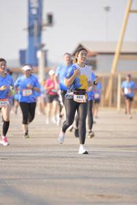 BIB: 8810
                            <button type="button" onclick="openModal(3239122)" class="btn btn-primary btn-sm float-right btn-popup" data-toggle="modal" data-target=".modal-high-quality">
                        <i class="fas fa-shopping-cart"></i> Add to Cart
                    </button>
                                            <button type="button" onclick="isThisMe(3239122, true)" class="btn btn-success btn-sm float-right btn-popup btn-isme hidden" data-toggle="tooltip" data-placement="bottom" title="นี่คือรูปของคุณใช่ไหม คลิกที่นี่เพื่อเอาเข้าอัลบั้ม">
                        <i class="fas fa-plus"></i> Add to album
                    </button>
                    <button type="button" onclick="isThisMe(3239122, false)" class="btn btn-warning btn-sm float-right btn-popup btn-isnotme hidden">
                        <i class="fas fa-ban"></i> Remove from album
                    </button>