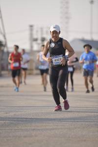 BIB: 6323
                            <button type="button" onclick="openModal(3237905)" class="btn btn-primary btn-sm float-right btn-popup" data-toggle="modal" data-target=".modal-high-quality">
                        <i class="fas fa-shopping-cart"></i> Add to Cart
                    </button>
                                            <button type="button" onclick="isThisMe(3237905, true)" class="btn btn-success btn-sm float-right btn-popup btn-isme hidden" data-toggle="tooltip" data-placement="bottom" title="นี่คือรูปของคุณใช่ไหม คลิกที่นี่เพื่อเอาเข้าอัลบั้ม">
                        <i class="fas fa-plus"></i> Add to album
                    </button>
                    <button type="button" onclick="isThisMe(3237905, false)" class="btn btn-warning btn-sm float-right btn-popup btn-isnotme hidden">
                        <i class="fas fa-ban"></i> Remove from album
                    </button>