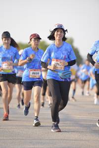 BIB: 8608
                            <button type="button" onclick="openModal(3239690)" class="btn btn-primary btn-sm float-right btn-popup" data-toggle="modal" data-target=".modal-high-quality">
                        <i class="fas fa-shopping-cart"></i> Add to Cart
                    </button>
                                            <button type="button" onclick="isThisMe(3239690, true)" class="btn btn-success btn-sm float-right btn-popup btn-isme hidden" data-toggle="tooltip" data-placement="bottom" title="นี่คือรูปของคุณใช่ไหม คลิกที่นี่เพื่อเอาเข้าอัลบั้ม">
                        <i class="fas fa-plus"></i> Add to album
                    </button>
                    <button type="button" onclick="isThisMe(3239690, false)" class="btn btn-warning btn-sm float-right btn-popup btn-isnotme hidden">
                        <i class="fas fa-ban"></i> Remove from album
                    </button>