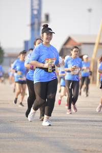 BIB: 
                            <button type="button" onclick="openModal(3243407)" class="btn btn-primary btn-sm float-right btn-popup" data-toggle="modal" data-target=".modal-high-quality">
                        <i class="fas fa-shopping-cart"></i> Add to Cart
                    </button>
                                            <button type="button" onclick="isThisMe(3243407, true)" class="btn btn-success btn-sm float-right btn-popup btn-isme hidden" data-toggle="tooltip" data-placement="bottom" title="นี่คือรูปของคุณใช่ไหม คลิกที่นี่เพื่อเอาเข้าอัลบั้ม">
                        <i class="fas fa-plus"></i> Add to album
                    </button>
                    <button type="button" onclick="isThisMe(3243407, false)" class="btn btn-warning btn-sm float-right btn-popup btn-isnotme hidden">
                        <i class="fas fa-ban"></i> Remove from album
                    </button>