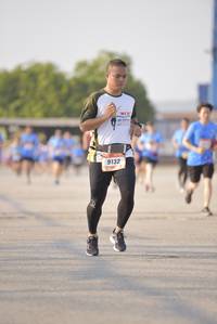 BIB: 9132
                            <button type="button" onclick="openModal(3238976)" class="btn btn-primary btn-sm float-right btn-popup" data-toggle="modal" data-target=".modal-high-quality">
                        <i class="fas fa-shopping-cart"></i> Add to Cart
                    </button>
                                            <button type="button" onclick="isThisMe(3238976, true)" class="btn btn-success btn-sm float-right btn-popup btn-isme hidden" data-toggle="tooltip" data-placement="bottom" title="นี่คือรูปของคุณใช่ไหม คลิกที่นี่เพื่อเอาเข้าอัลบั้ม">
                        <i class="fas fa-plus"></i> Add to album
                    </button>
                    <button type="button" onclick="isThisMe(3238976, false)" class="btn btn-warning btn-sm float-right btn-popup btn-isnotme hidden">
                        <i class="fas fa-ban"></i> Remove from album
                    </button>