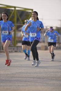 BIB: 6814, 6616
                            <button type="button" onclick="openModal(3238349)" class="btn btn-primary btn-sm float-right btn-popup" data-toggle="modal" data-target=".modal-high-quality">
                        <i class="fas fa-shopping-cart"></i> Add to Cart
                    </button>
                                            <button type="button" onclick="isThisMe(3238349, true)" class="btn btn-success btn-sm float-right btn-popup btn-isme hidden" data-toggle="tooltip" data-placement="bottom" title="นี่คือรูปของคุณใช่ไหม คลิกที่นี่เพื่อเอาเข้าอัลบั้ม">
                        <i class="fas fa-plus"></i> Add to album
                    </button>
                    <button type="button" onclick="isThisMe(3238349, false)" class="btn btn-warning btn-sm float-right btn-popup btn-isnotme hidden">
                        <i class="fas fa-ban"></i> Remove from album
                    </button>