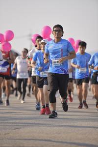 BIB: 624
                            <button type="button" onclick="openModal(3208339)" class="btn btn-primary btn-sm float-right btn-popup" data-toggle="modal" data-target=".modal-high-quality">
                        <i class="fas fa-shopping-cart"></i> Add to Cart
                    </button>
                                            <button type="button" onclick="isThisMe(3208339, true)" class="btn btn-success btn-sm float-right btn-popup btn-isme hidden" data-toggle="tooltip" data-placement="bottom" title="นี่คือรูปของคุณใช่ไหม คลิกที่นี่เพื่อเอาเข้าอัลบั้ม">
                        <i class="fas fa-plus"></i> Add to album
                    </button>
                    <button type="button" onclick="isThisMe(3208339, false)" class="btn btn-warning btn-sm float-right btn-popup btn-isnotme hidden">
                        <i class="fas fa-ban"></i> Remove from album
                    </button>