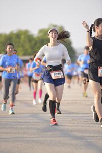 BIB: 9599
                            <button type="button" onclick="openModal(3239332)" class="btn btn-primary btn-sm float-right btn-popup" data-toggle="modal" data-target=".modal-high-quality">
                        <i class="fas fa-shopping-cart"></i> Add to Cart
                    </button>
                                            <button type="button" onclick="isThisMe(3239332, true)" class="btn btn-success btn-sm float-right btn-popup btn-isme hidden" data-toggle="tooltip" data-placement="bottom" title="นี่คือรูปของคุณใช่ไหม คลิกที่นี่เพื่อเอาเข้าอัลบั้ม">
                        <i class="fas fa-plus"></i> Add to album
                    </button>
                    <button type="button" onclick="isThisMe(3239332, false)" class="btn btn-warning btn-sm float-right btn-popup btn-isnotme hidden">
                        <i class="fas fa-ban"></i> Remove from album
                    </button>