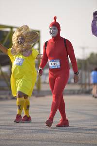 BIB: 6790
                            <button type="button" onclick="openModal(3238296)" class="btn btn-primary btn-sm float-right btn-popup" data-toggle="modal" data-target=".modal-high-quality">
                        <i class="fas fa-shopping-cart"></i> Add to Cart
                    </button>
                                            <button type="button" onclick="isThisMe(3238296, true)" class="btn btn-success btn-sm float-right btn-popup btn-isme hidden" data-toggle="tooltip" data-placement="bottom" title="นี่คือรูปของคุณใช่ไหม คลิกที่นี่เพื่อเอาเข้าอัลบั้ม">
                        <i class="fas fa-plus"></i> Add to album
                    </button>
                    <button type="button" onclick="isThisMe(3238296, false)" class="btn btn-warning btn-sm float-right btn-popup btn-isnotme hidden">
                        <i class="fas fa-ban"></i> Remove from album
                    </button>