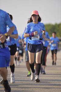 BIB: 206
                            <button type="button" onclick="openModal(3210053)" class="btn btn-primary btn-sm float-right btn-popup" data-toggle="modal" data-target=".modal-high-quality">
                        <i class="fas fa-shopping-cart"></i> Add to Cart
                    </button>
                                            <button type="button" onclick="isThisMe(3210053, true)" class="btn btn-success btn-sm float-right btn-popup btn-isme hidden" data-toggle="tooltip" data-placement="bottom" title="นี่คือรูปของคุณใช่ไหม คลิกที่นี่เพื่อเอาเข้าอัลบั้ม">
                        <i class="fas fa-plus"></i> Add to album
                    </button>
                    <button type="button" onclick="isThisMe(3210053, false)" class="btn btn-warning btn-sm float-right btn-popup btn-isnotme hidden">
                        <i class="fas fa-ban"></i> Remove from album
                    </button>