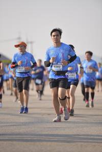 BIB: 6383, 6384
                            <button type="button" onclick="openModal(3237766)" class="btn btn-primary btn-sm float-right btn-popup" data-toggle="modal" data-target=".modal-high-quality">
                        <i class="fas fa-shopping-cart"></i> Add to Cart
                    </button>
                                            <button type="button" onclick="isThisMe(3237766, true)" class="btn btn-success btn-sm float-right btn-popup btn-isme hidden" data-toggle="tooltip" data-placement="bottom" title="นี่คือรูปของคุณใช่ไหม คลิกที่นี่เพื่อเอาเข้าอัลบั้ม">
                        <i class="fas fa-plus"></i> Add to album
                    </button>
                    <button type="button" onclick="isThisMe(3237766, false)" class="btn btn-warning btn-sm float-right btn-popup btn-isnotme hidden">
                        <i class="fas fa-ban"></i> Remove from album
                    </button>