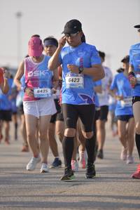 BIB: 6423, 6435
                            <button type="button" onclick="openModal(3209798)" class="btn btn-primary btn-sm float-right btn-popup" data-toggle="modal" data-target=".modal-high-quality">
                        <i class="fas fa-shopping-cart"></i> Add to Cart
                    </button>
                                            <button type="button" onclick="isThisMe(3209798, true)" class="btn btn-success btn-sm float-right btn-popup btn-isme hidden" data-toggle="tooltip" data-placement="bottom" title="นี่คือรูปของคุณใช่ไหม คลิกที่นี่เพื่อเอาเข้าอัลบั้ม">
                        <i class="fas fa-plus"></i> Add to album
                    </button>
                    <button type="button" onclick="isThisMe(3209798, false)" class="btn btn-warning btn-sm float-right btn-popup btn-isnotme hidden">
                        <i class="fas fa-ban"></i> Remove from album
                    </button>