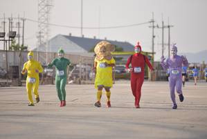 BIB: 
                            <button type="button" onclick="openModal(3238229)" class="btn btn-primary btn-sm float-right btn-popup" data-toggle="modal" data-target=".modal-high-quality">
                        <i class="fas fa-shopping-cart"></i> Add to Cart
                    </button>
                                            <button type="button" onclick="isThisMe(3238229, true)" class="btn btn-success btn-sm float-right btn-popup btn-isme hidden" data-toggle="tooltip" data-placement="bottom" title="นี่คือรูปของคุณใช่ไหม คลิกที่นี่เพื่อเอาเข้าอัลบั้ม">
                        <i class="fas fa-plus"></i> Add to album
                    </button>
                    <button type="button" onclick="isThisMe(3238229, false)" class="btn btn-warning btn-sm float-right btn-popup btn-isnotme hidden">
                        <i class="fas fa-ban"></i> Remove from album
                    </button>