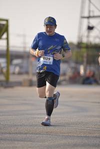 BIB: 
                            <button type="button" onclick="openModal(3238781)" class="btn btn-primary btn-sm float-right btn-popup" data-toggle="modal" data-target=".modal-high-quality">
                        <i class="fas fa-shopping-cart"></i> Add to Cart
                    </button>
                                            <button type="button" onclick="isThisMe(3238781, true)" class="btn btn-success btn-sm float-right btn-popup btn-isme hidden" data-toggle="tooltip" data-placement="bottom" title="นี่คือรูปของคุณใช่ไหม คลิกที่นี่เพื่อเอาเข้าอัลบั้ม">
                        <i class="fas fa-plus"></i> Add to album
                    </button>
                    <button type="button" onclick="isThisMe(3238781, false)" class="btn btn-warning btn-sm float-right btn-popup btn-isnotme hidden">
                        <i class="fas fa-ban"></i> Remove from album
                    </button>