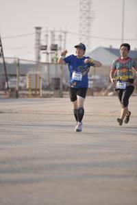 BIB: 129, 6193
                            <button type="button" onclick="openModal(3238726)" class="btn btn-primary btn-sm float-right btn-popup" data-toggle="modal" data-target=".modal-high-quality">
                        <i class="fas fa-shopping-cart"></i> Add to Cart
                    </button>
                                            <button type="button" onclick="isThisMe(3238726, true)" class="btn btn-success btn-sm float-right btn-popup btn-isme hidden" data-toggle="tooltip" data-placement="bottom" title="นี่คือรูปของคุณใช่ไหม คลิกที่นี่เพื่อเอาเข้าอัลบั้ม">
                        <i class="fas fa-plus"></i> Add to album
                    </button>
                    <button type="button" onclick="isThisMe(3238726, false)" class="btn btn-warning btn-sm float-right btn-popup btn-isnotme hidden">
                        <i class="fas fa-ban"></i> Remove from album
                    </button>